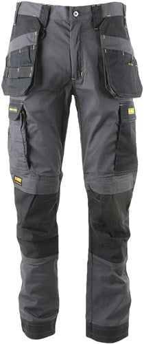 Pantaloni da lavoro Dewalt Fairhaven | w30 l31 - fiera31300