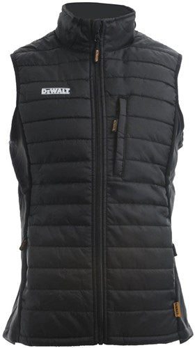 Scaldacorpo Dewalt Force | nero | xl-ford00xl0