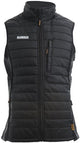 Scaldacorpo Dewalt Force | nero | xl-ford00xl0