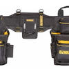 Cinturón de herramientas Dewalt - dwst40603-1