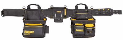 Cintura porta attrezzi Dewalt - dwst40603-1