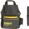 Portaherramientas Dewalt con cinturón - dwst40101-1
