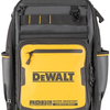 Mochila para herramientas Dewalt con ruedas - dwst60101-1