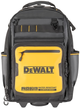 Zaino porta attrezzi Dewalt con ruote - dwst60101-1