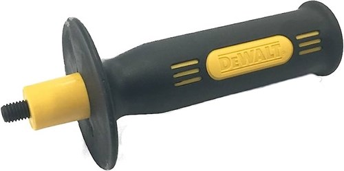 Accesorios dewalt mango dewalt - n421925