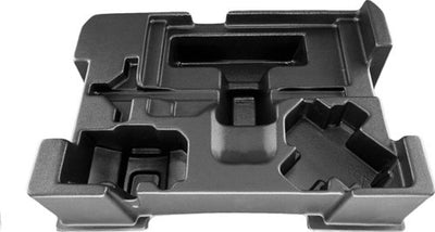 Inserto Dewalt mp16983 per dcs391 - mp16983