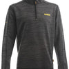 Pile Dewalt Jonesborough | l - jone06l00