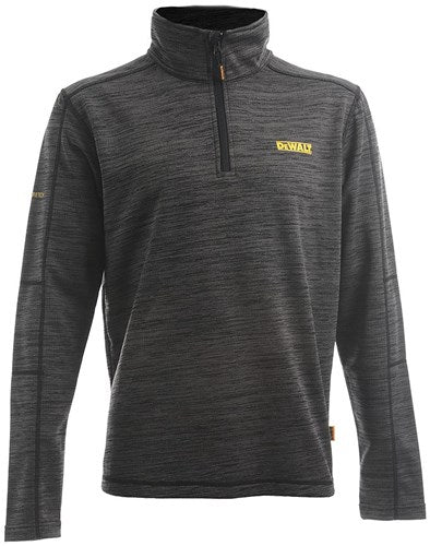 Pile Dewalt Jonesborough | l - jone06l00