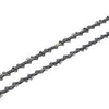 Catena Cst dewalt per dcm635 | 35 cm - dt20692-qz