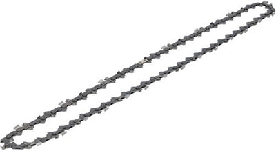 Catena Cst dewalt per dcm635 | 35 cm - dt20692-qz