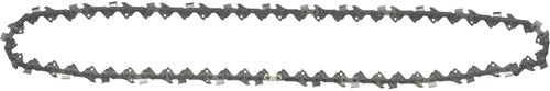 Catena Cst dewalt per dcm635 | 35 cm - dt20692-qz