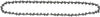 Catena Cst dewalt per dcm635 | 35 cm - dt20692-qz