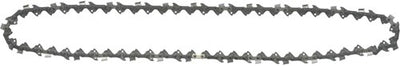 Catena Cst dewalt per dcm635 | 35 cm - dt20692-qz