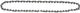 Catena Cst dewalt per dcm635 | 35 cm - dt20692-qz