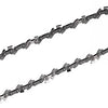 Catena Dewalt per dcmps520 | 20 cm - dt20693-qz