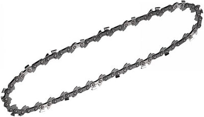 Catena Dewalt per dcmps520 | 20 cm - dt20693-qz