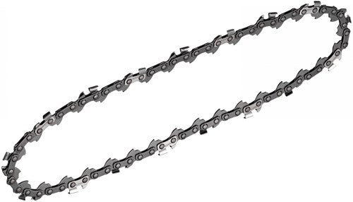 Cadena Dewalt para dcmps520 | 20cm-dt20693-qz