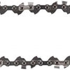 Catena Dewalt per dcmps520 | 20 cm - dt20693-qz