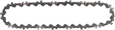 Catena Dewalt per dcmps520 | 20 cm - dt20693-qz
