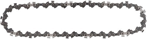 Cadena Dewalt para dcmps520 | 20cm-dt20693-qz