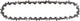 Cadena Dewalt para dcmps520 | 20cm-dt20693-qz