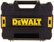 Dewalt n312361 custodia tstak per macchine dcd7xx e dcf8xx d2 c2 - n312361