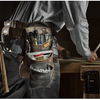 Cintura porta attrezzi in pelle Dewalt - DWST50113-1