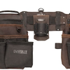 Cintura porta attrezzi in pelle Dewalt - DWST50113-1