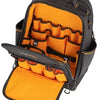 Zaino Dewalt McLaren F1 Team Pro DWST60122-1