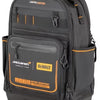 Zaino Dewalt McLaren F1 Team Pro DWST60122-1