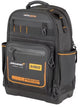 Zaino Dewalt McLaren F1 Team Pro DWST60122-1