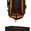 Dewalt mclaren gereedschapstas 20 inch - dwst60104-9