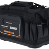 Dewalt mclaren gereedschapstas 20 inch - dwst60104-9