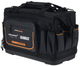 Dewalt mclaren gereedschapstas 20 inch - dwst60104-9