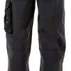 Dewalt memphis werkbroek | w38 l33 - memp33380