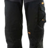 Dewalt memphis werkbroek | w38 l33 - memp33380