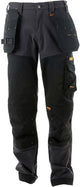 Dewalt memphis werkbroek | w38 l33 - memp33380
