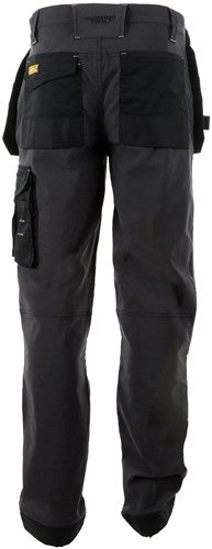Dewalt memphis werkbroek | w40 l31 - memp31400