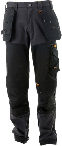 Pantaloni da lavoro Dewalt Memphis | w40 l31-memp31400