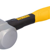Dewalt moker | bullet nose | 1.36 kg - dwht56152-1