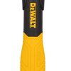 Dewalt moker | bullet nose | 1.36 kg - dwht56152-1