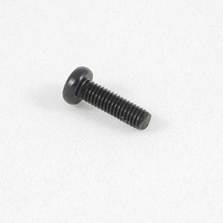 Tornillo dewalt n042665 | para gancho de cinturón n086039