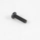 Tornillo dewalt n042665 | para gancho de cinturón n086039
