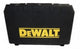 Custodia Dewalt n132422 per dcg412 - n132422