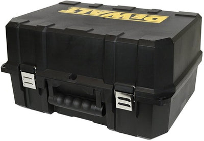 Estuche Dewalt n153976 para dcs391 - n153976