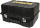 Custodia Dewalt n153976 per dcs391 - n153976