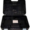 Estuche tstak Dewalt n312359 para dcd996 - n312359 - n506511
