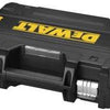 Estuche tstak Dewalt n312359 para dcd996 - n312359 - n506511