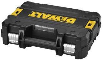 Estuche tstak Dewalt n312359 para dcd996 - n312359 - n506511