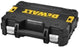 Dewalt n312359 custodia tstak per dcd996 - n312359 - n506511